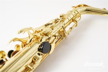 Alto Saxophone Axos
